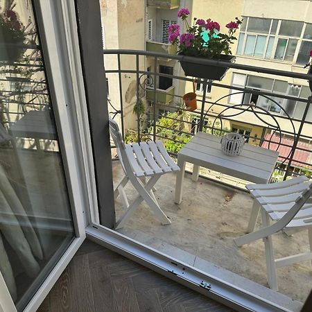 Serghouse Napoli Ngoại thất bức ảnh